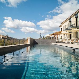 Hotel Sainte Victoire